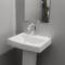 Aastha homestay