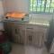 Belian Homestay Sibujaya