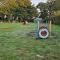 New Forest 2-Bed Premium Holiday Home, Hoburne Bashley Holiday Park,New Milton, Park Leisure Pass at an additonal cost - New Milton