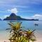 Golden Monkey Beach Hotel