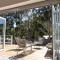 Pedalers Rest - Margaret River NEW