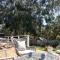 Pedalers Rest - Margaret River NEW