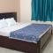 Hotel O Home Shree Radhe Radhe Garden & marriage Lawn - Ayodhya
