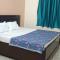 Hotel O Home Shree Radhe Radhe Garden & marriage Lawn - Ayodhya