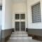 Sunlit Home-Away Solutions