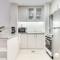 Oasis Residence - Dubaj