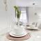 Oasis Residence - Dubaj