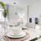 Oasis Residence - Dubaj