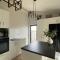 Country Barn Guesthouse - Claudelands