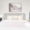 Oasis Residence - Dubaj