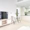Oasis Residence - Dubaj
