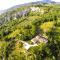 Luxury villa Colle dell’Asinello ,proprietari ,Price villa In esclusiva ed all inclusive area SPA h24 , Pool Heating 31 C , near ORVIETO