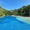 Stylish Penthouse at Bangtao Beach - Ban Lum Fuang