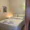 Suite Laghetto EUR - Rzym