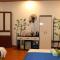 Khai Yen Tam Coc Hostel - 宁平