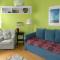 Apartment Dunja - Novi Sad