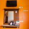 First and Frang Hotel - Koh Phangan