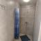 Happy Hostel