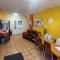 Happy Hostel
