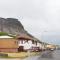 Foto: North Star Hotel Snæfellsnes 34/157