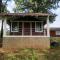 Room in BB - Cottage In Farm House Dandeli