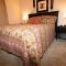 ML319 Close To Village And Slopes EZ Parking WiFi - سنوشو