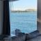Pearl sevan