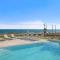 Serenity Waves Villa 1 - Sophtadhes