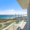 Serenity Waves Villa 1 - Sophtadhes