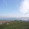 Small house in the bay of Saint Brieuc - 普雷兰