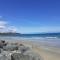 Small house in the bay of Saint Brieuc - 普雷兰