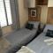 A & C Lodge plot 41 - HOT TUB - 1 double bedroom- 1 twin room 2 bathrooms 4 pm check in NO COMMERCIAL VANS - PLOT 41 Check in 4 pm