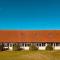 Karrebaeksminde Strandhotel - Karrebæksminde