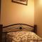 Westend hostel Kyiv
