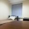 Westend hostel Kyiv - 基辅