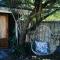 Fire Fly Cabin