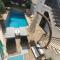 Çeşme Center Villa with Pool Leylacanhouse - Чешме