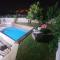 Çeşme Center Villa with Pool Leylacanhouse - Чешме