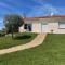 Givrand - maison vendéenne avec jardin pour 6 - Givrand