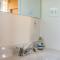 Cozy 5-Bedroom House, Perfect for Family and Work Groups - Albany
