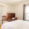 Cozy 5-Bedroom House, Perfect for Family and Work Groups - Albany