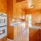 Cozy 5-Bedroom House, Perfect for Family and Work Groups - Albany