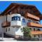 Haus Enzian