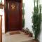 Apartment Ventuno 21