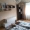 Apartment Ventuno 21