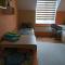 Apartment Ventuno 21