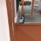 Apartment Ventuno 21