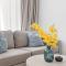 Modern Regency Staycation - Al Qurayyah