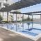 Modern Regency Staycation - Al Qurayyah