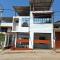 Casa Madrith - Tarapoto